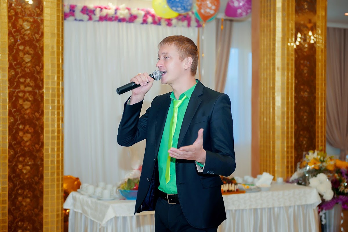 Лев Курдюмов
