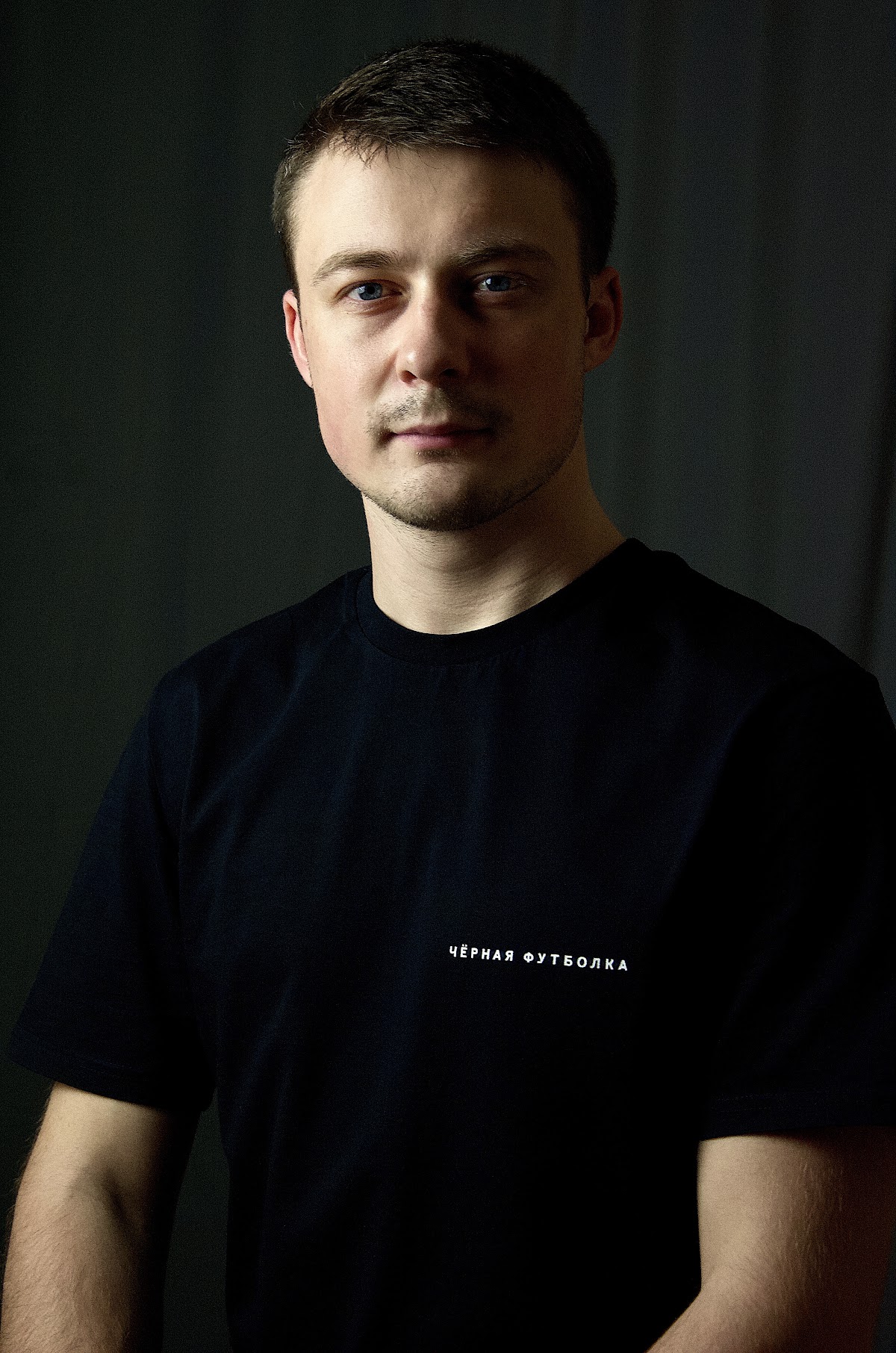 Кирилл Деркач — кадр 4 из 32