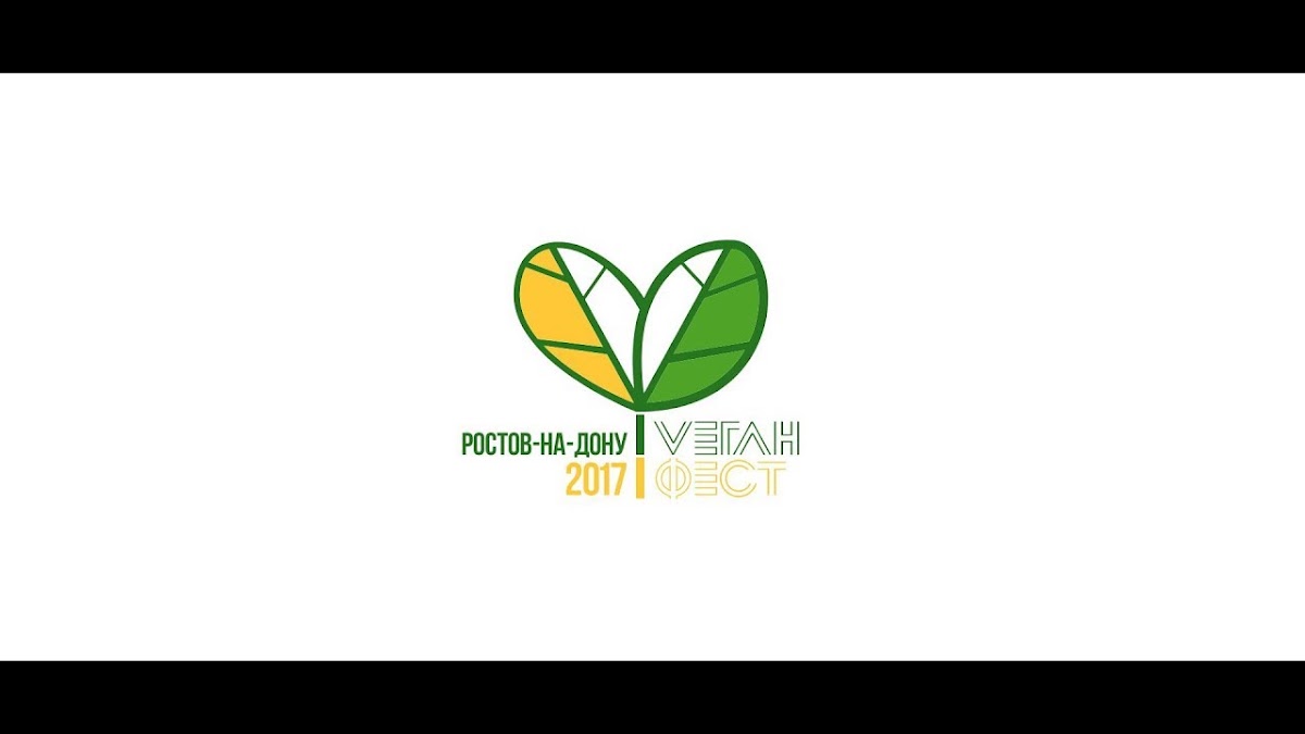 Портфолио: Корпоратив