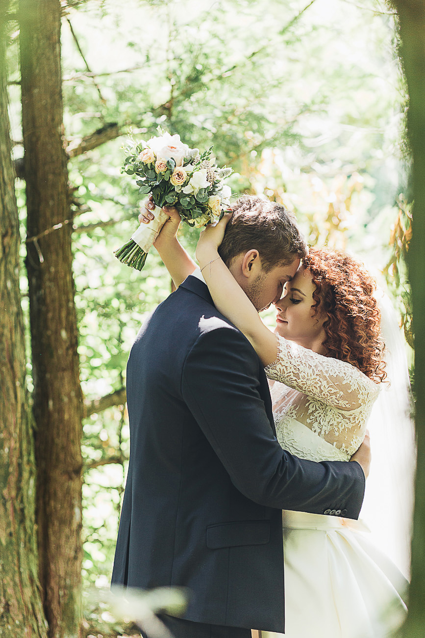 Кадр 93 из 149