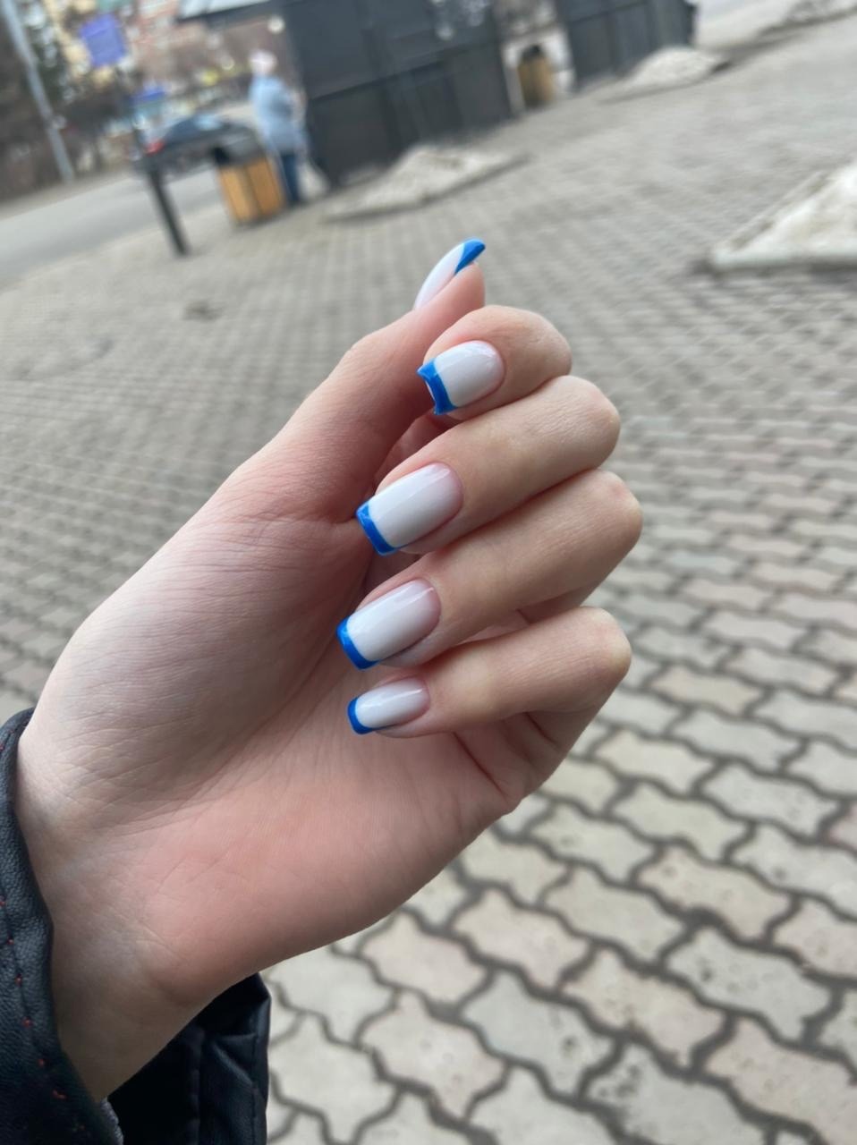 4hands — кадр 2 из 91