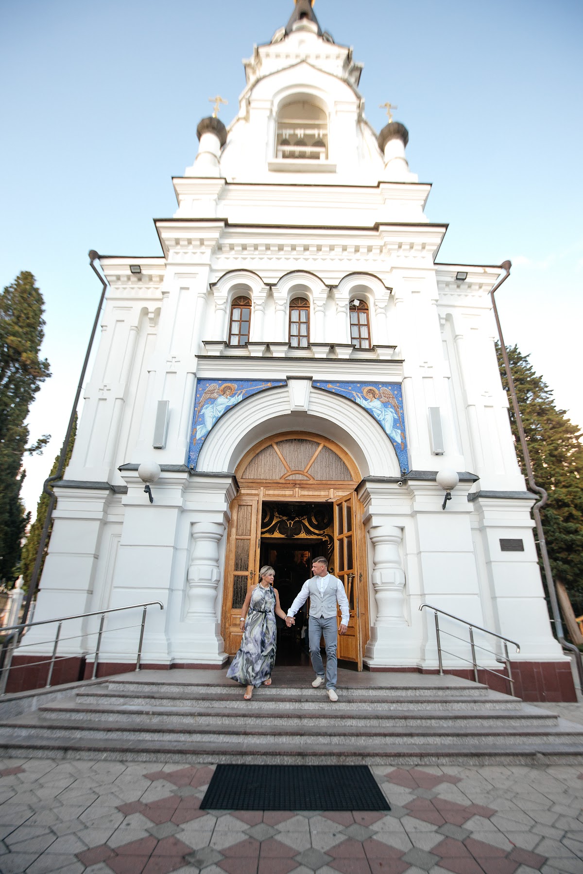 Кадр 35 из 200