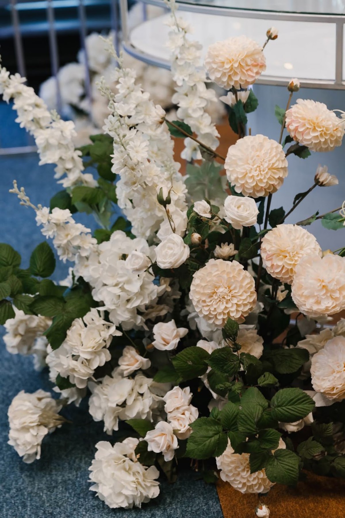 Кадр 138 из 148