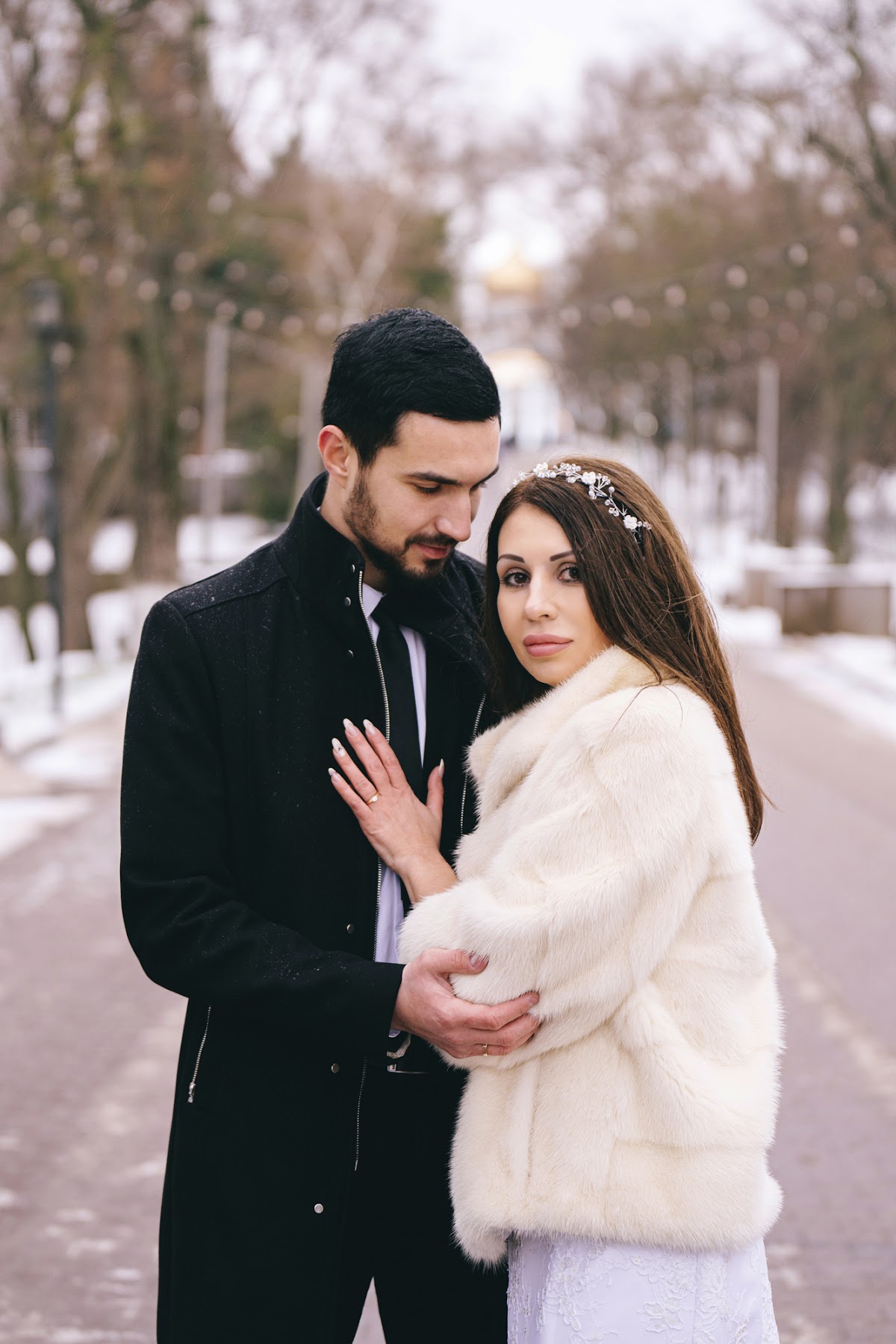 Анна&Дима