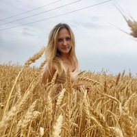 Юлия Вишнякова