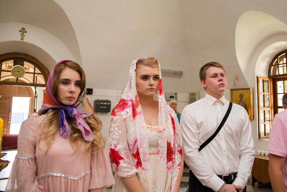 Кадр 81 из 139