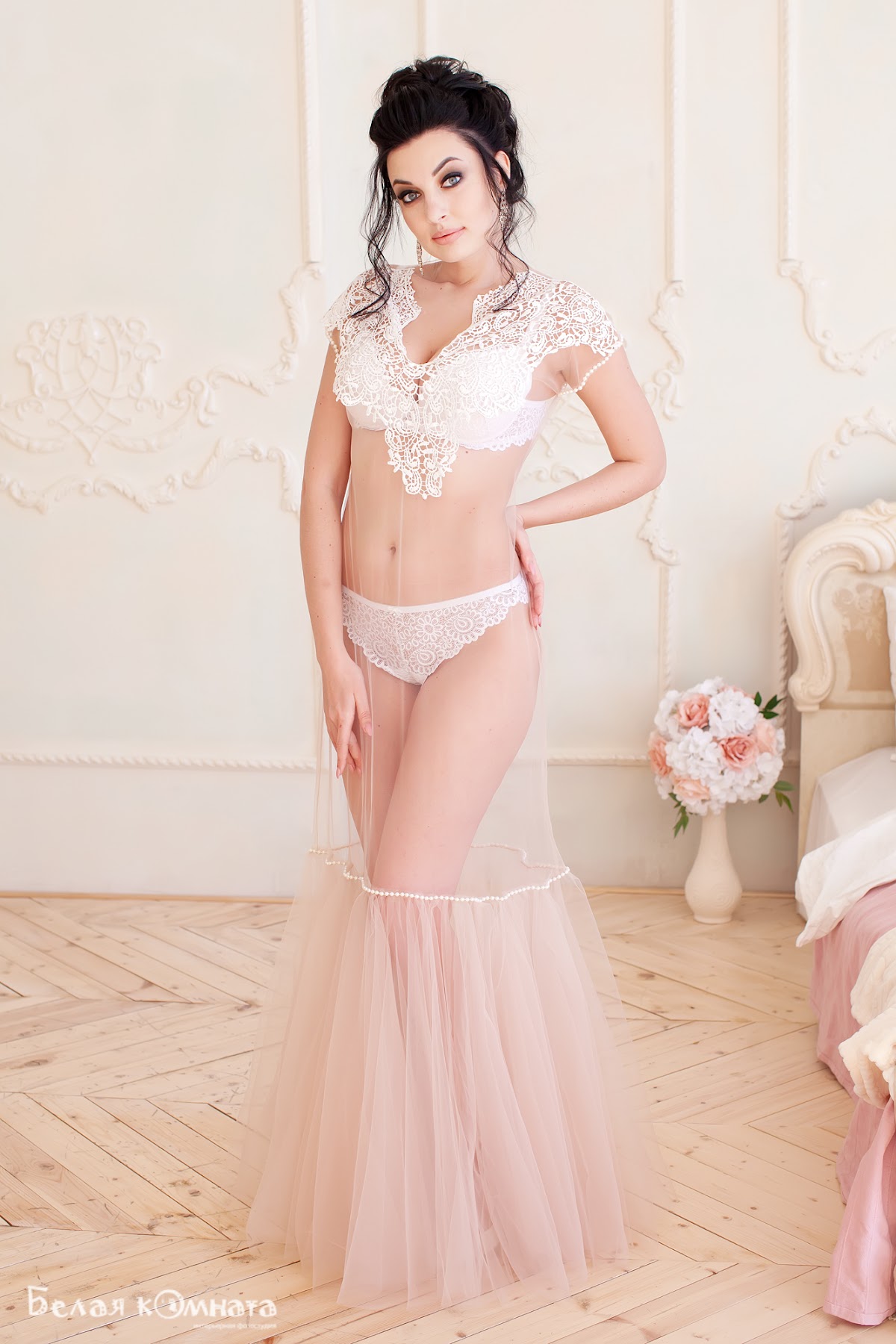 Кадр 9 из 20