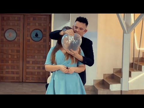 Григорий Телицин — кадр 3 из 28