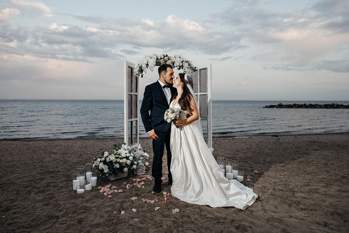 FD Weddings