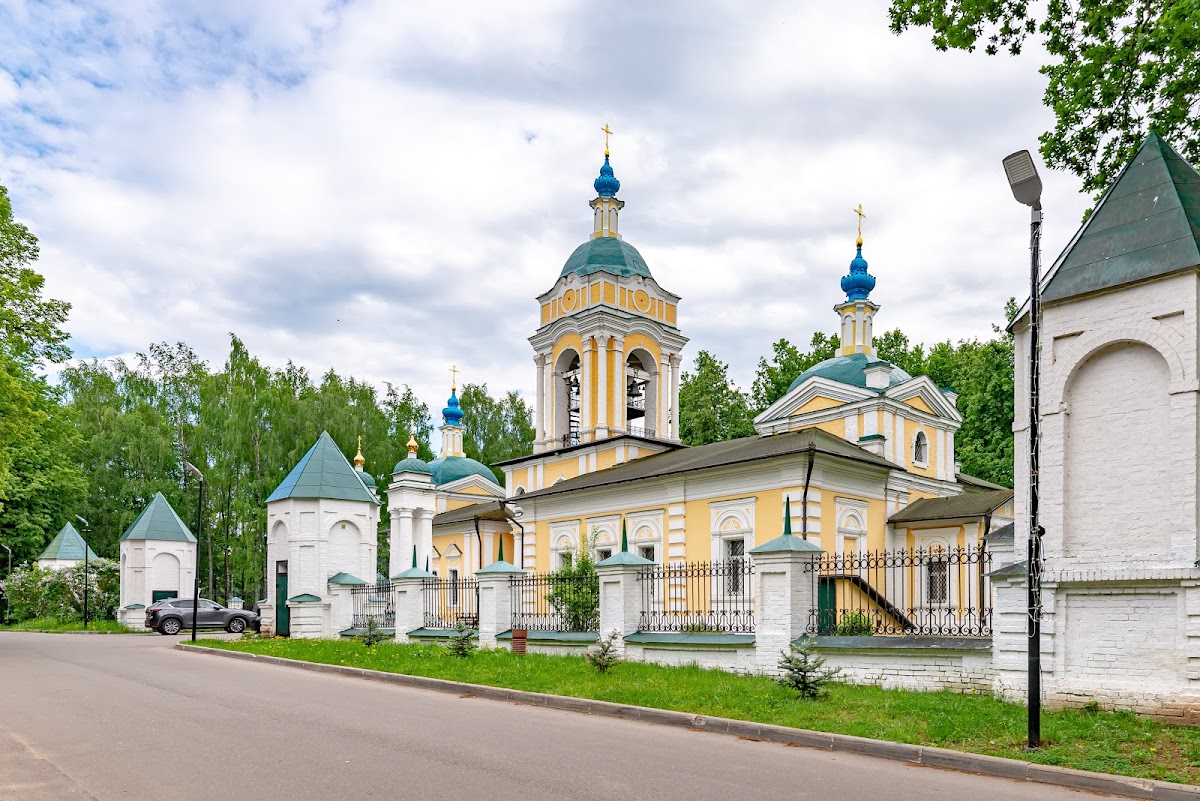 Кадр 62 из 70