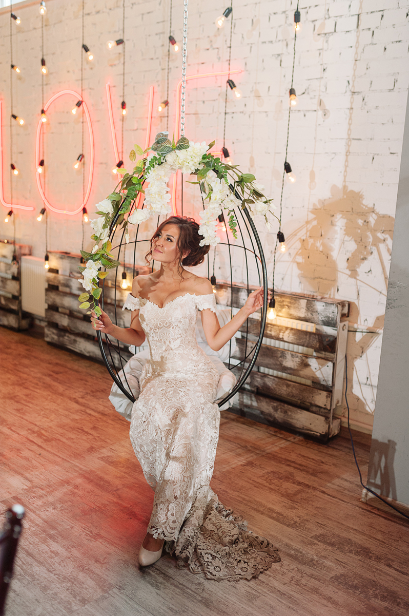 Кадр 165 из 200