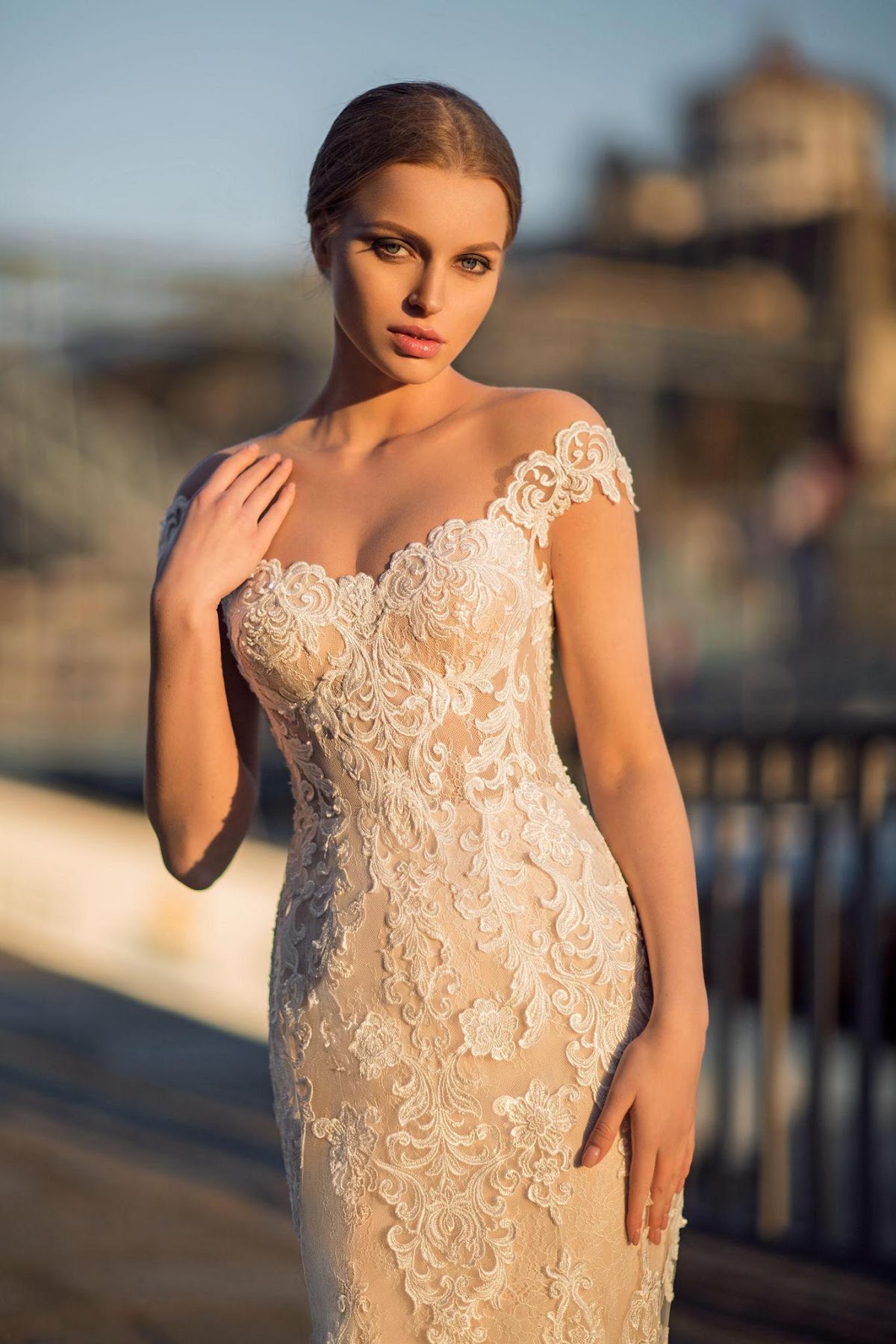FRANCESCA-19006 — кадр 3 из 3