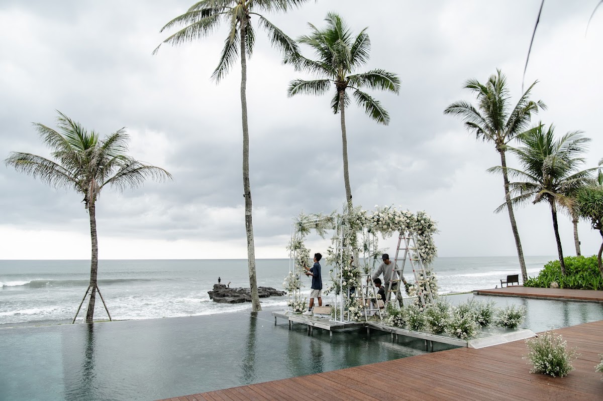 Bali Love