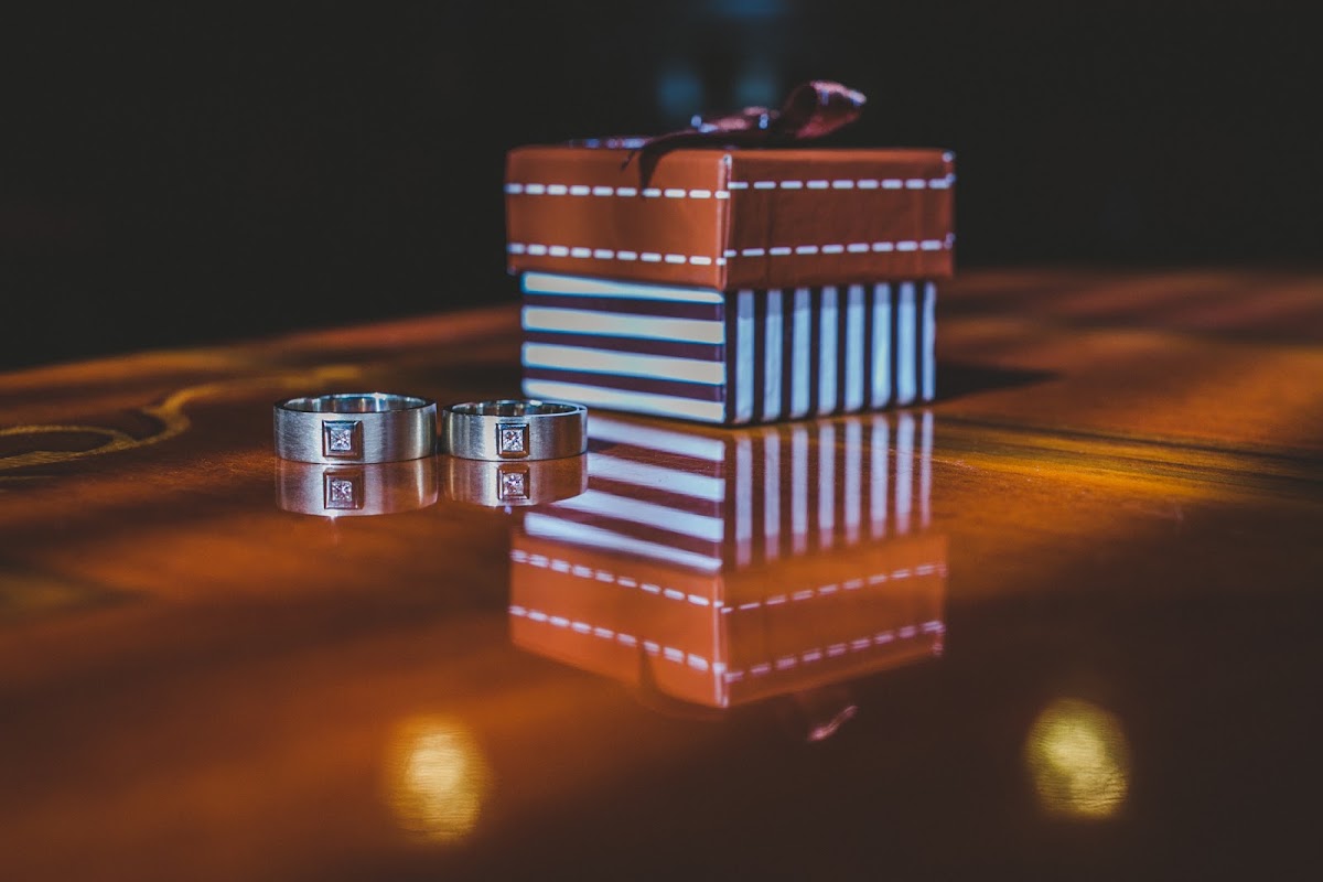 Кадр 40 из 67