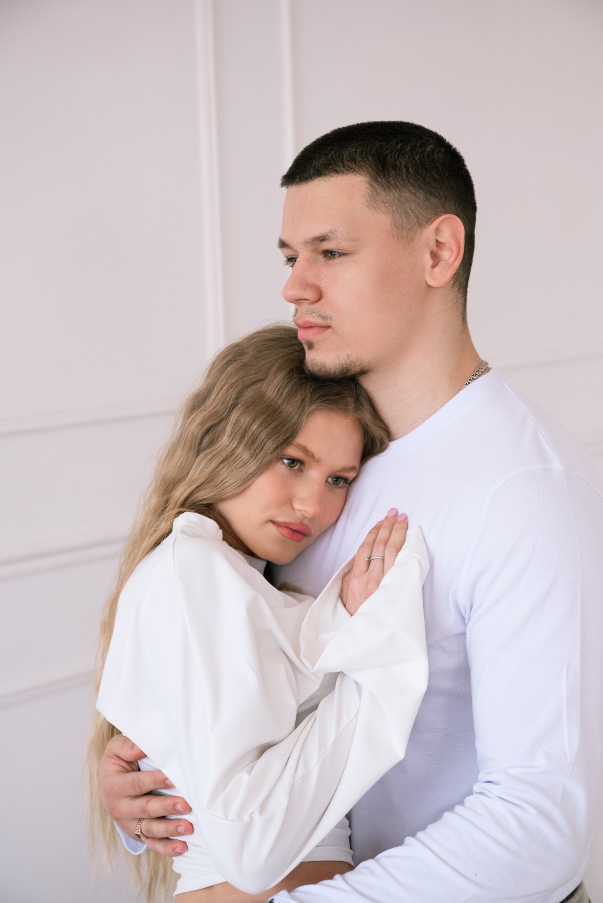 Злата & Максим