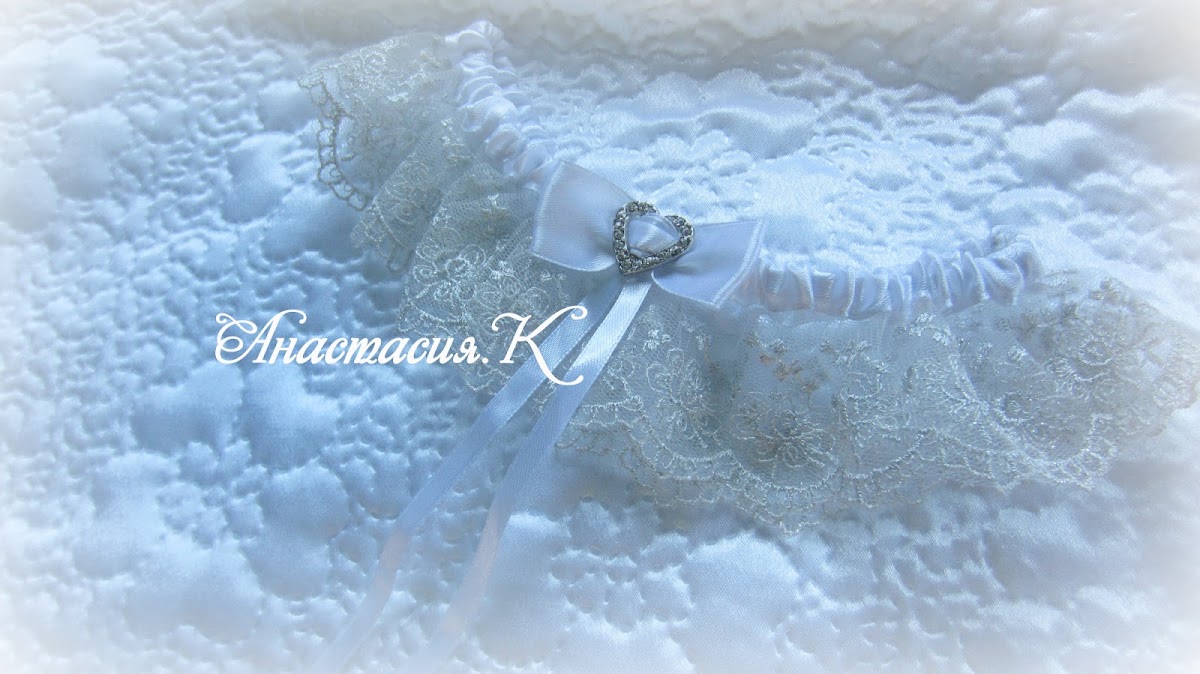 Кадр 46 из 96
