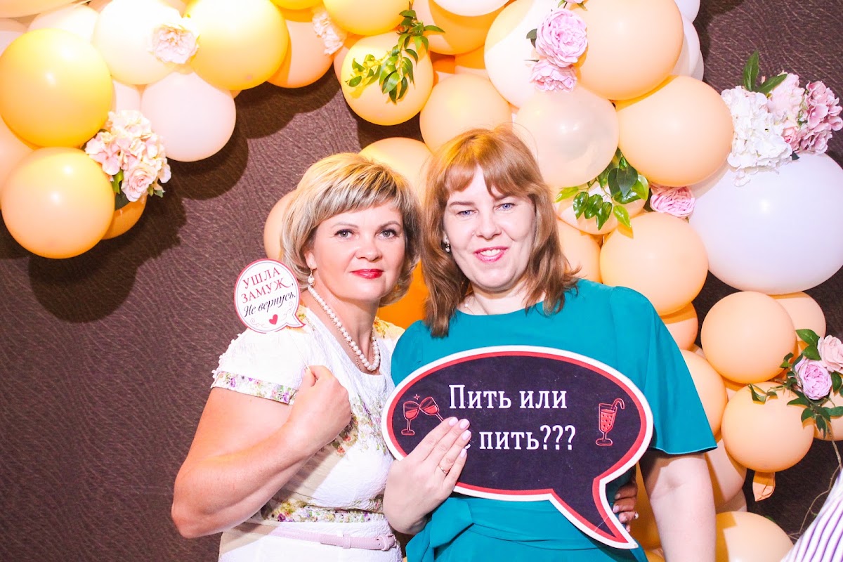 Кадр 98 из 111