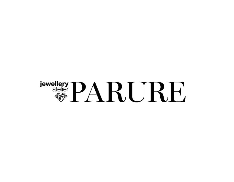 Parure atelier