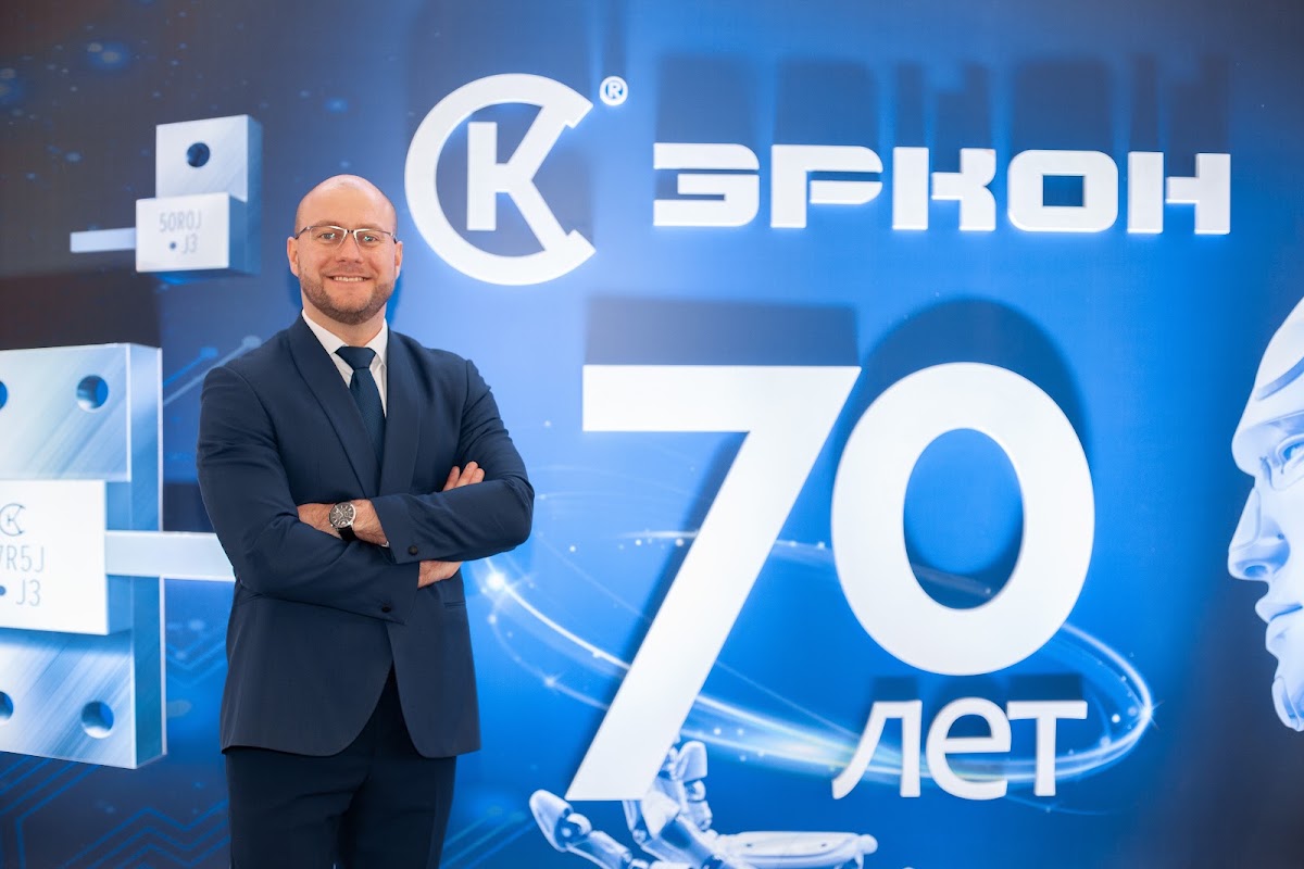 Кадр 59 из 60