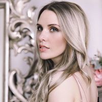 Yana Leons