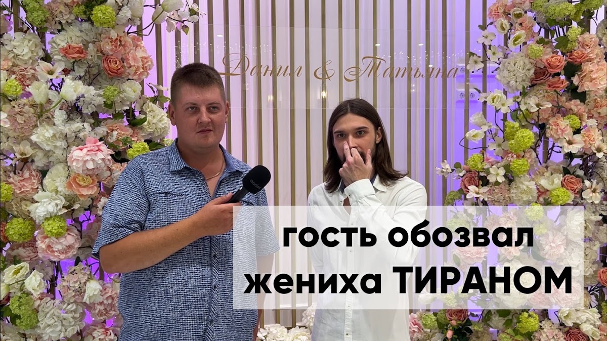 Руслан Воронин — кадр 5 из 47