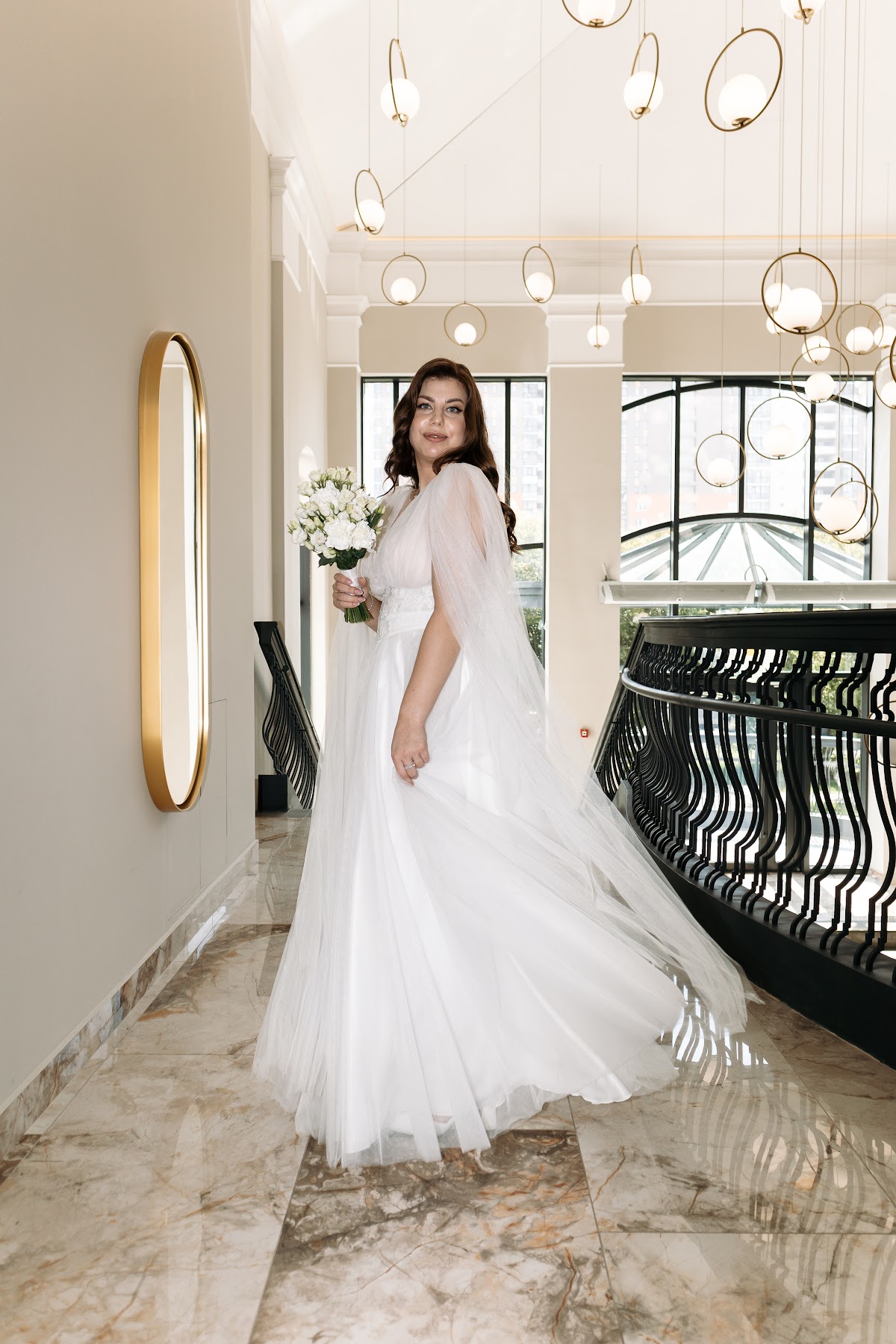 Wedding Artem & Viktoria