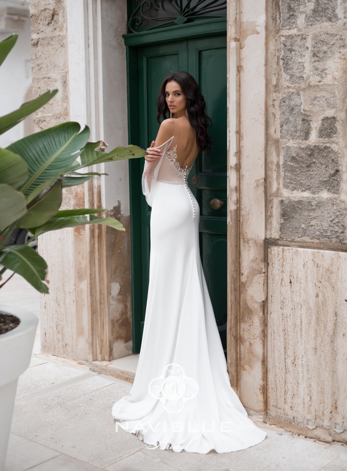 Natella 18316 — кадр 3 из 3