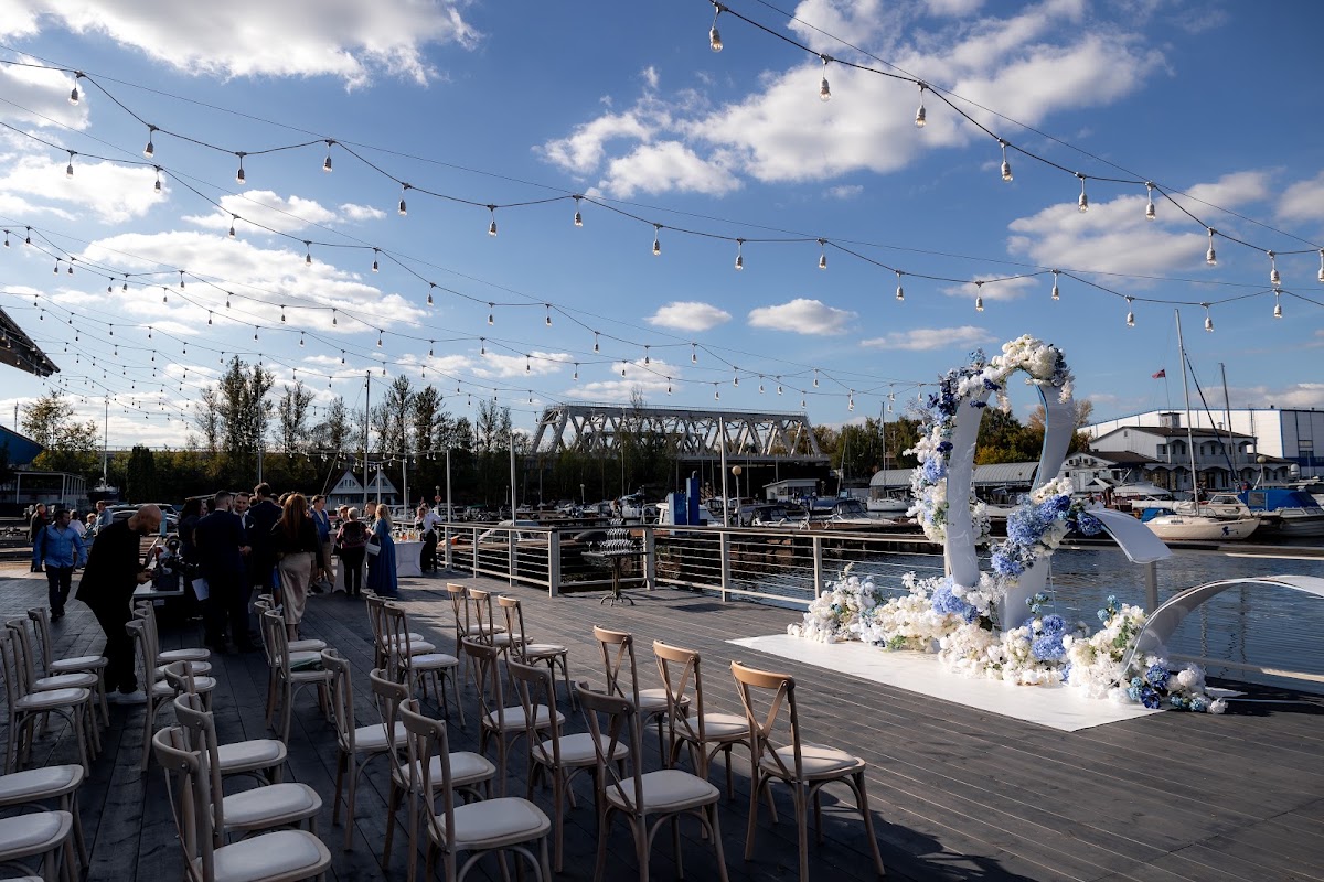 Angelia events