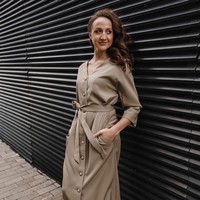 Анна Клейменичева