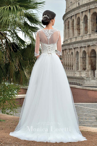 Letizia