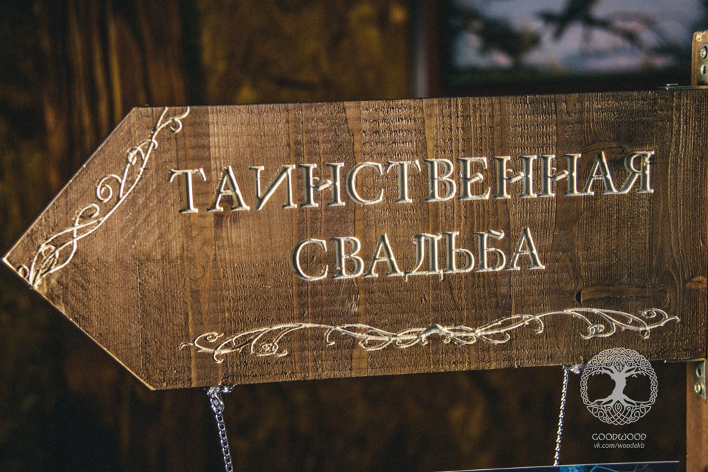 Портфолио