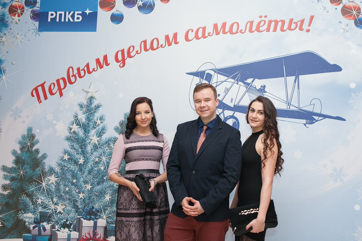 Кадр 68 из 100