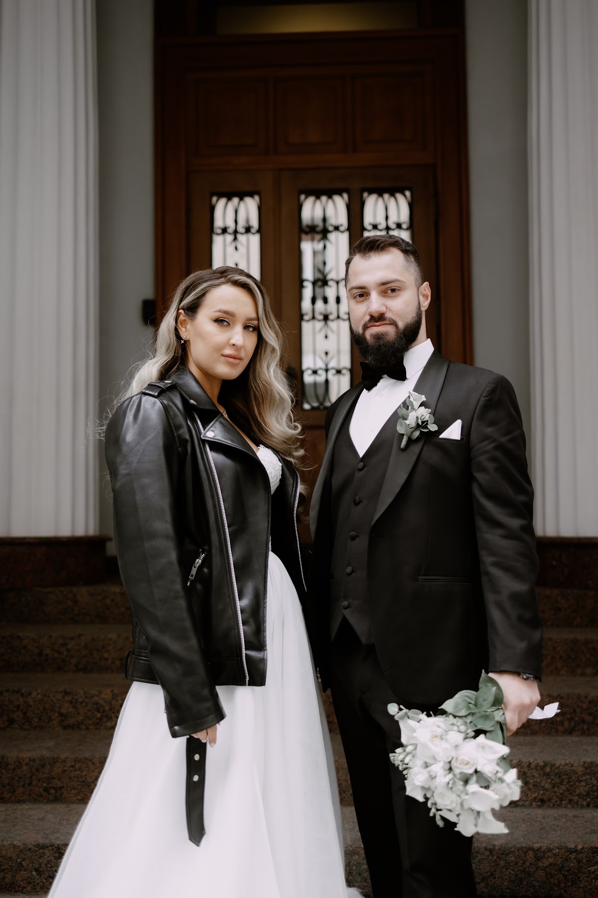 Rezo & Julia