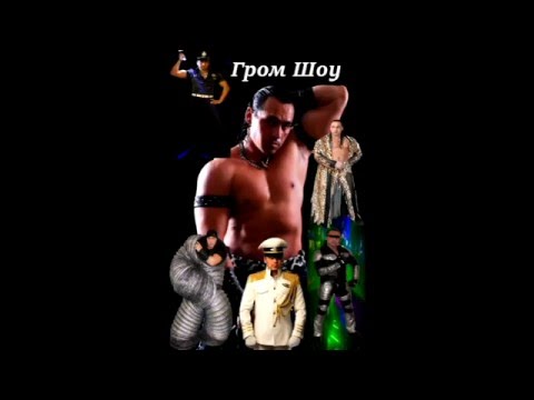 Портфолио: Свадьба