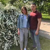 Татьяна Денисенко
