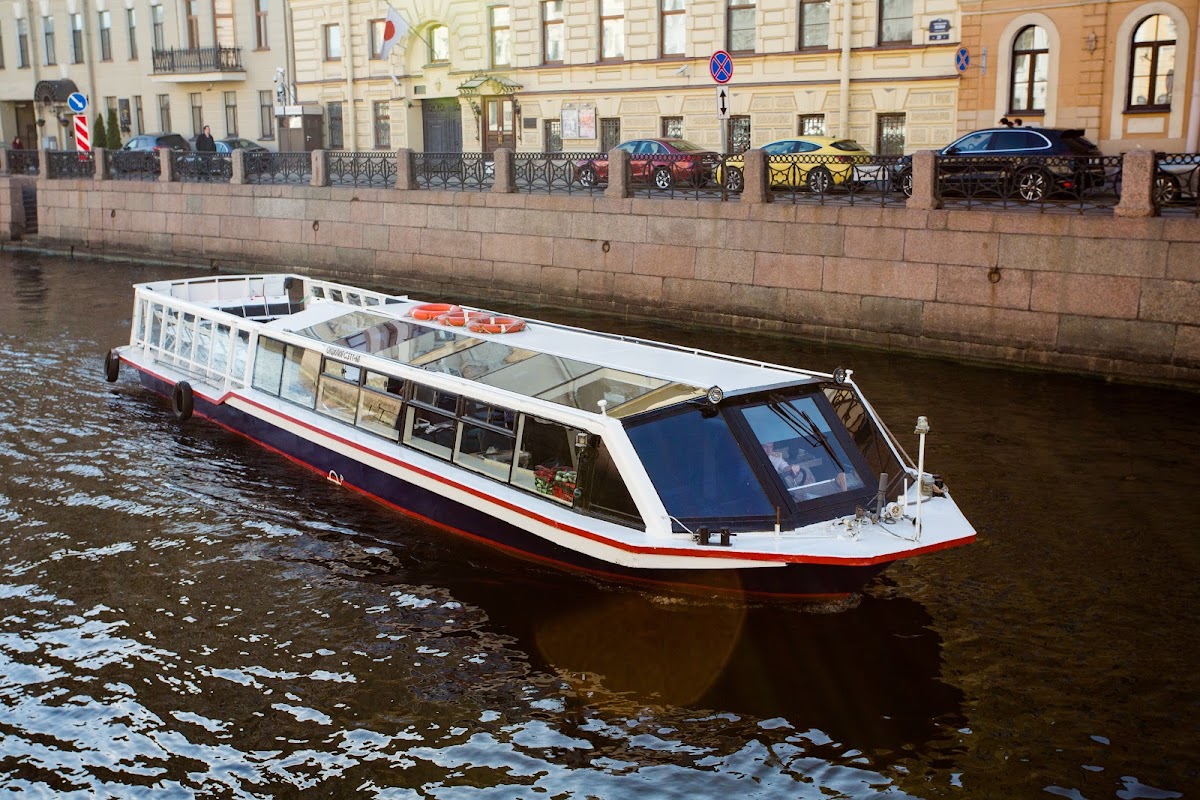 «Сицилия»