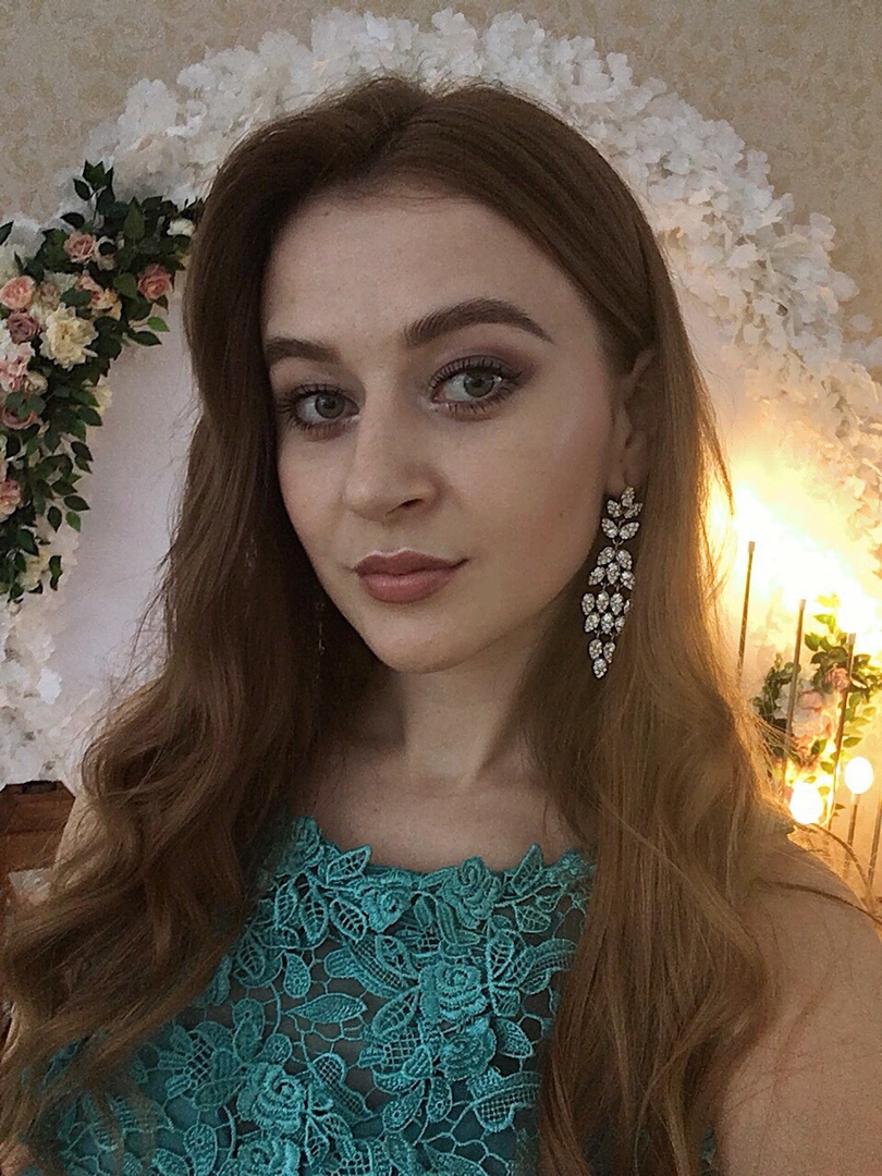 Кадр 50 из 57