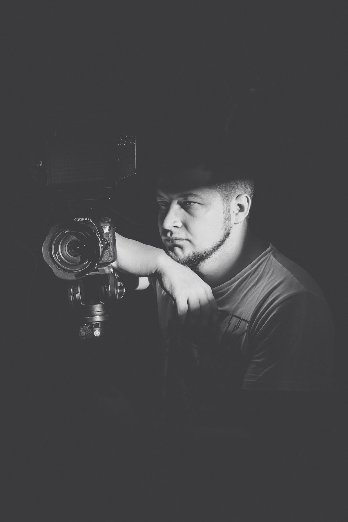 Backstage и Backstage