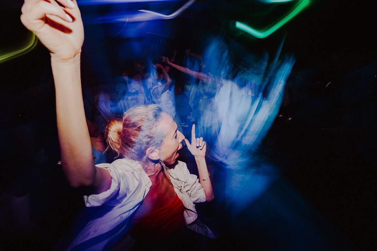 Кадр 60 из 70