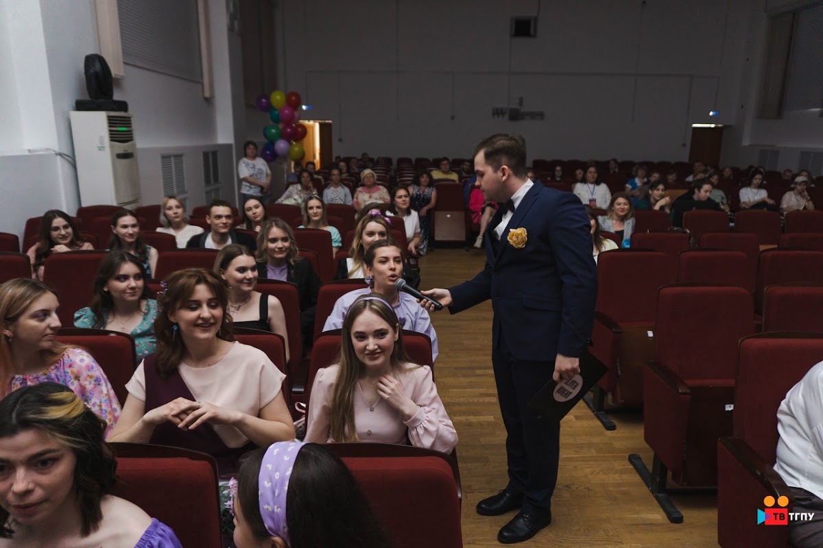 Концерты