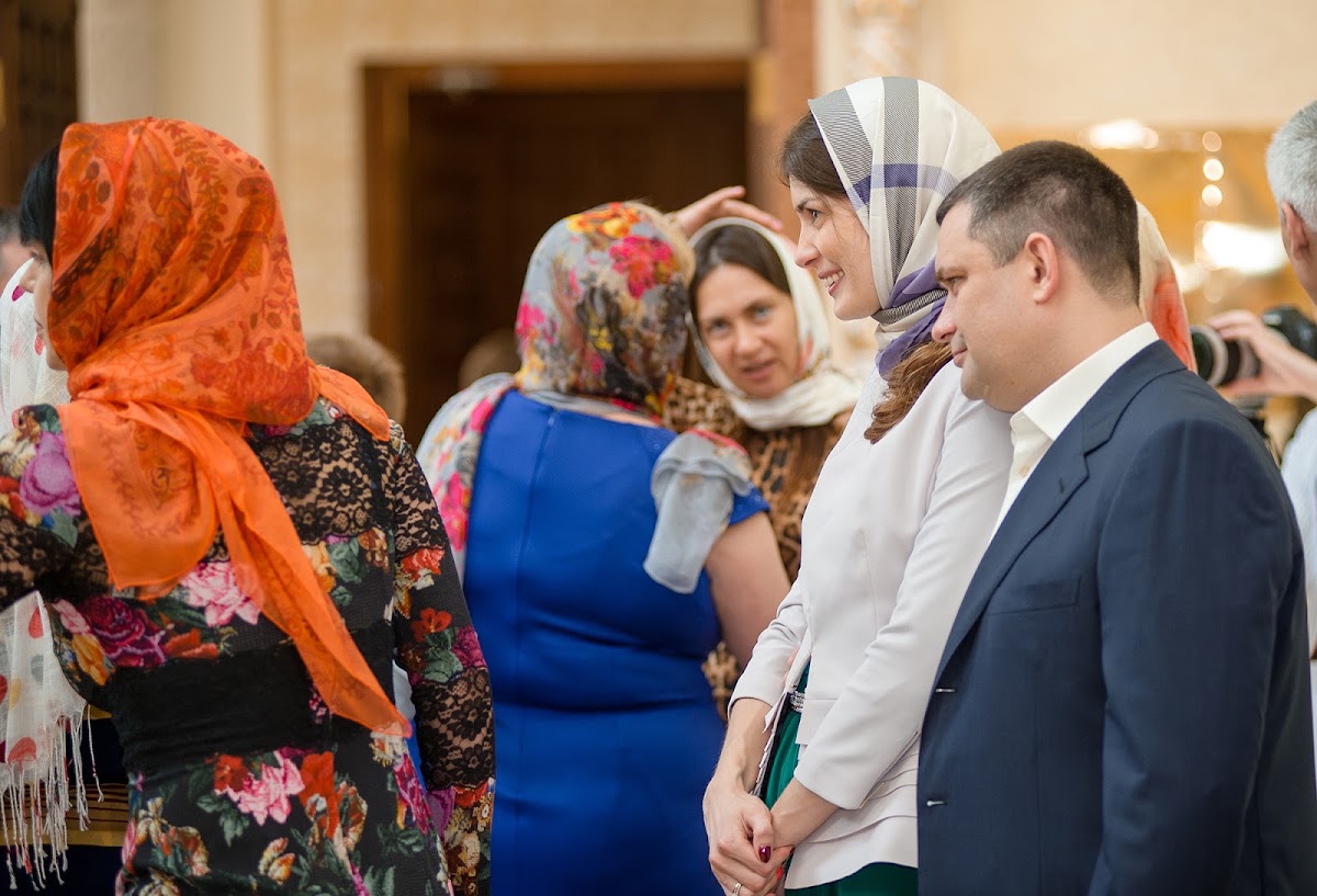 Кадр 55 из 60