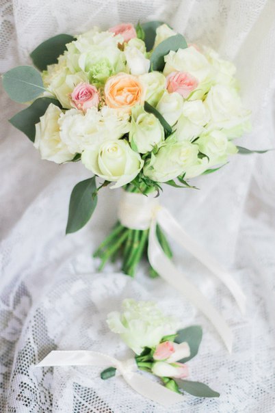 Flowers of Life