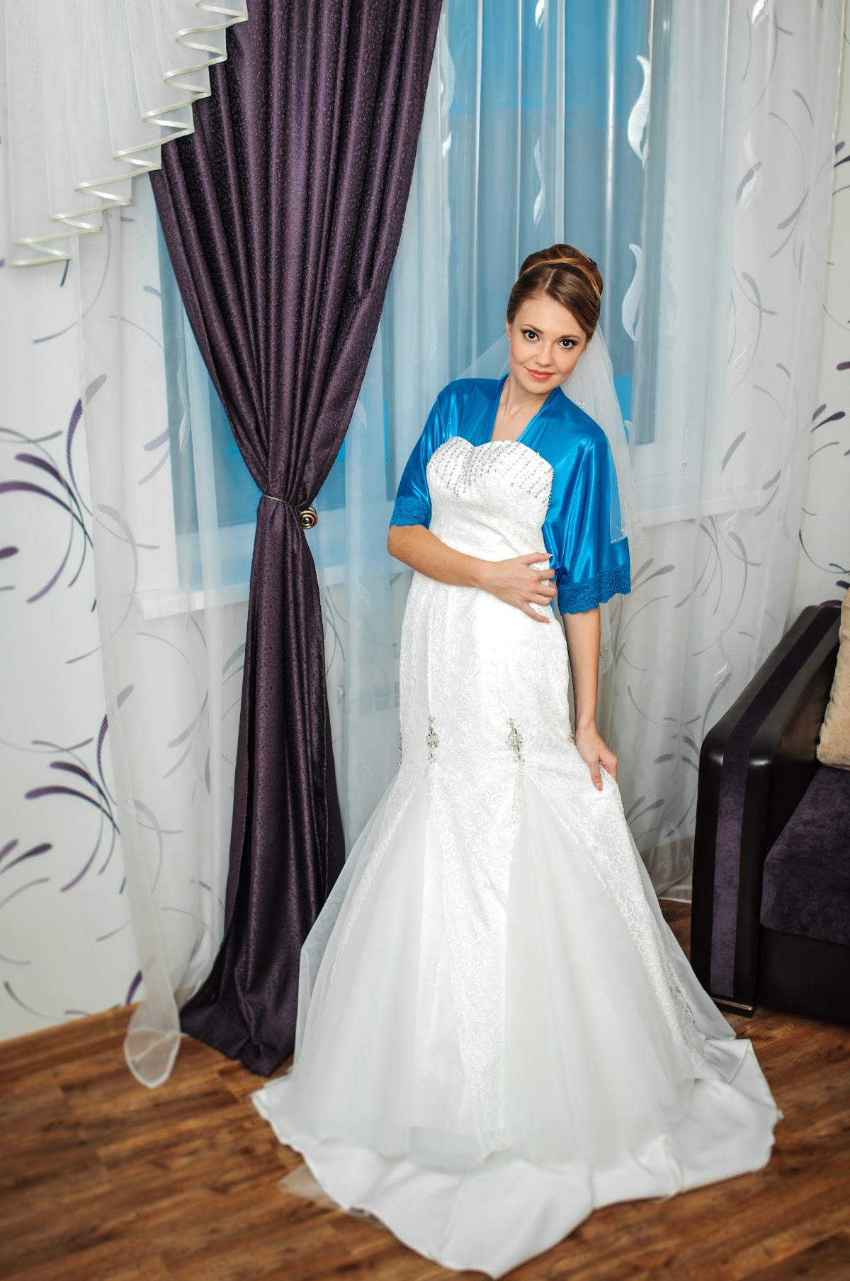 Кадр 95 из 200