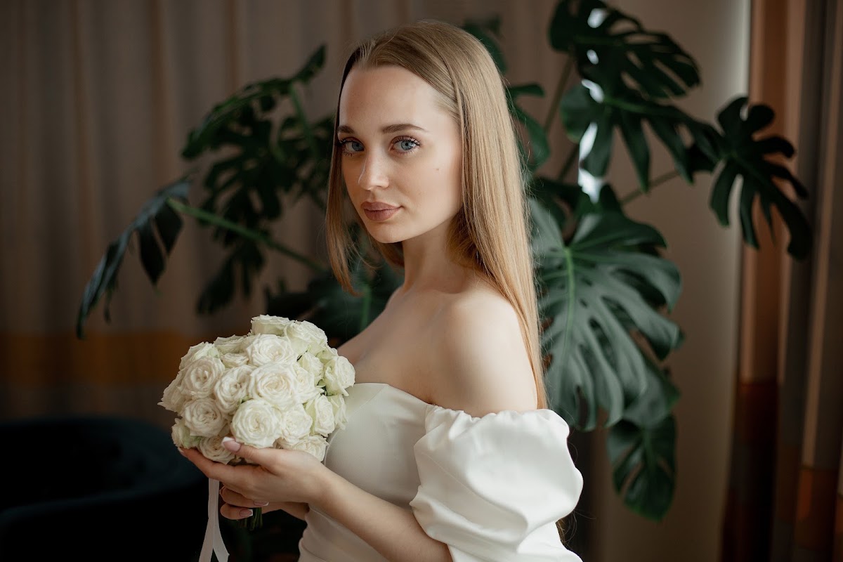 Кадр 44 из 200