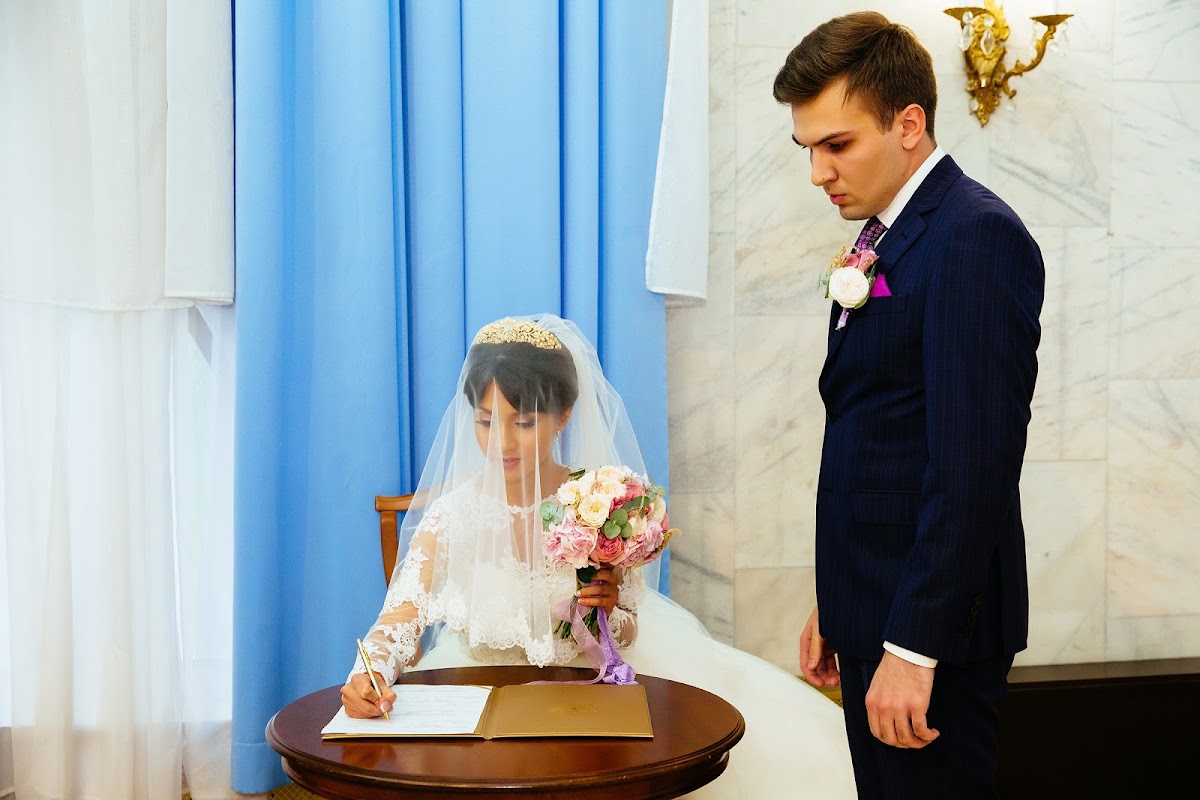 Кадр 90 из 122