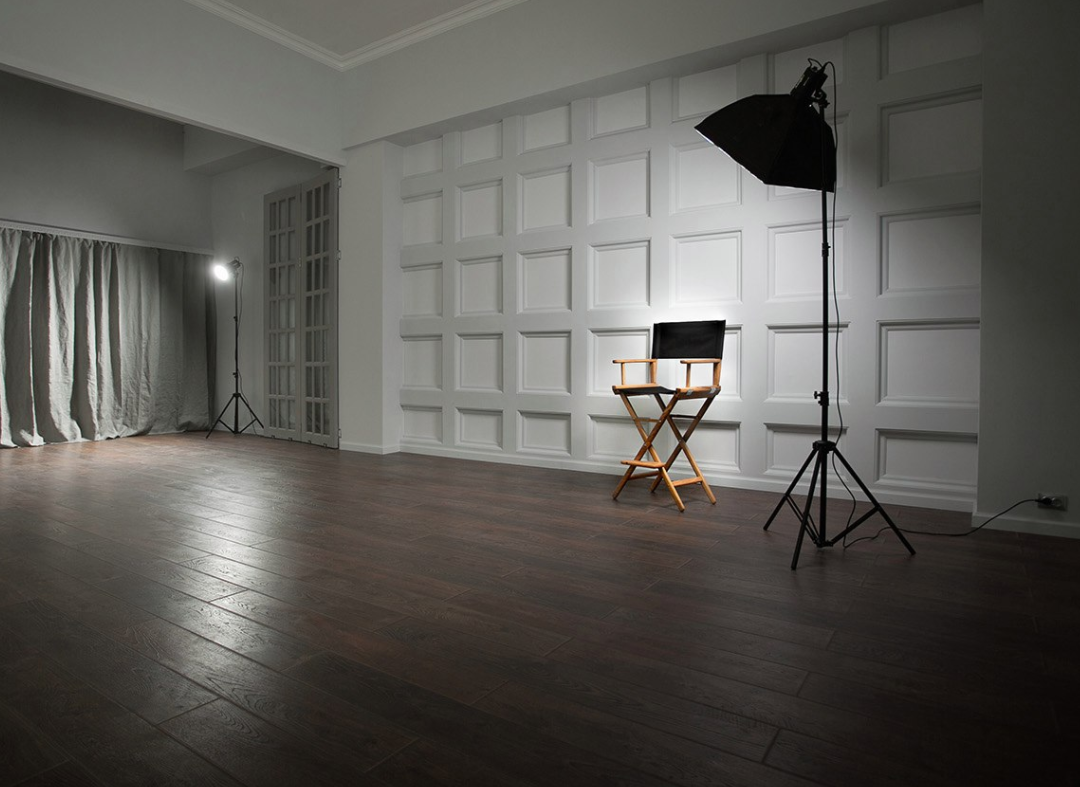 Faktura studio