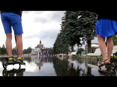 Кадр 12 из 15