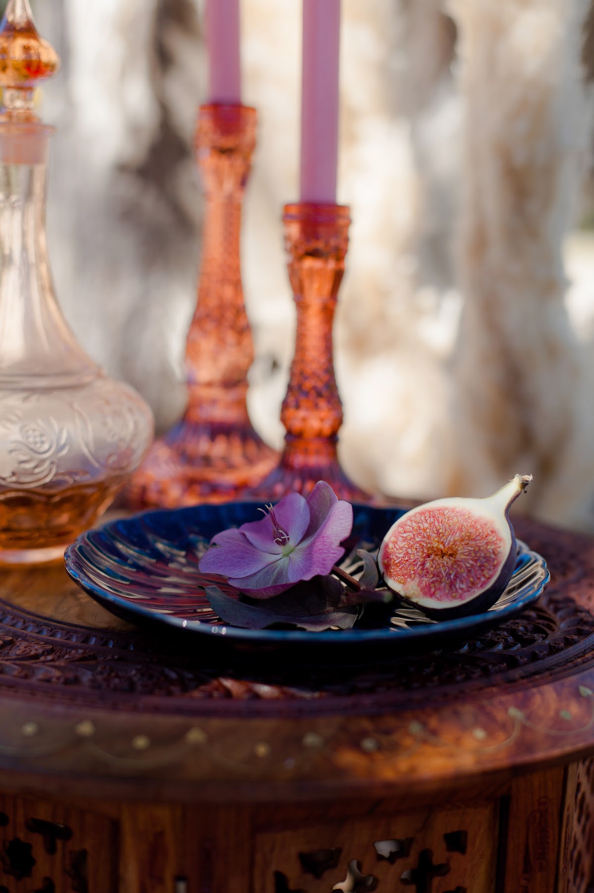 Marocco