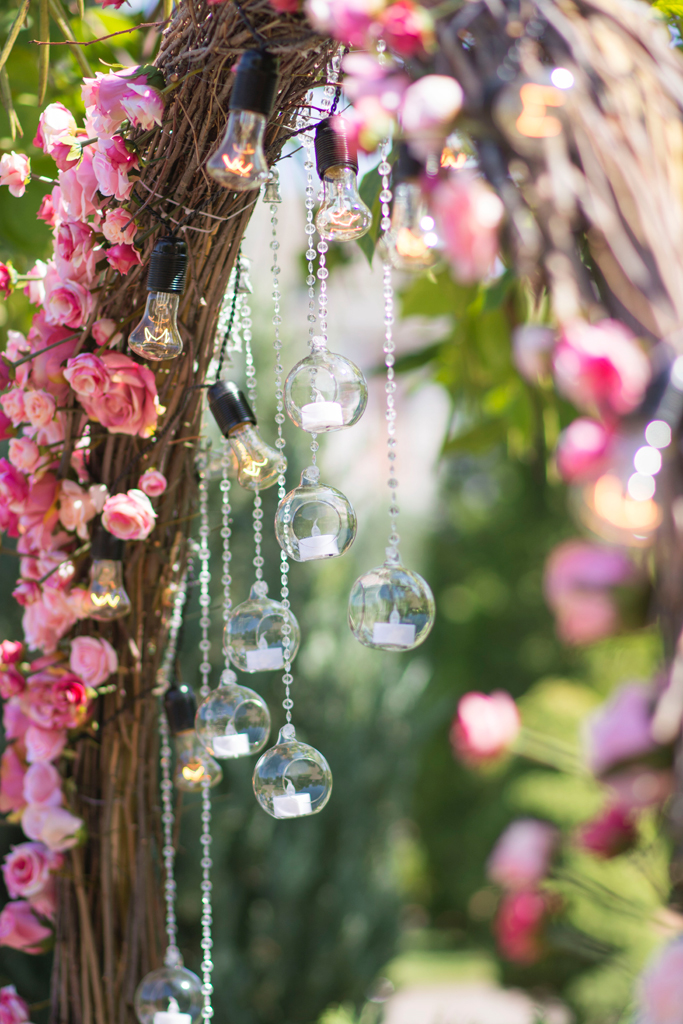 Lantana.decor