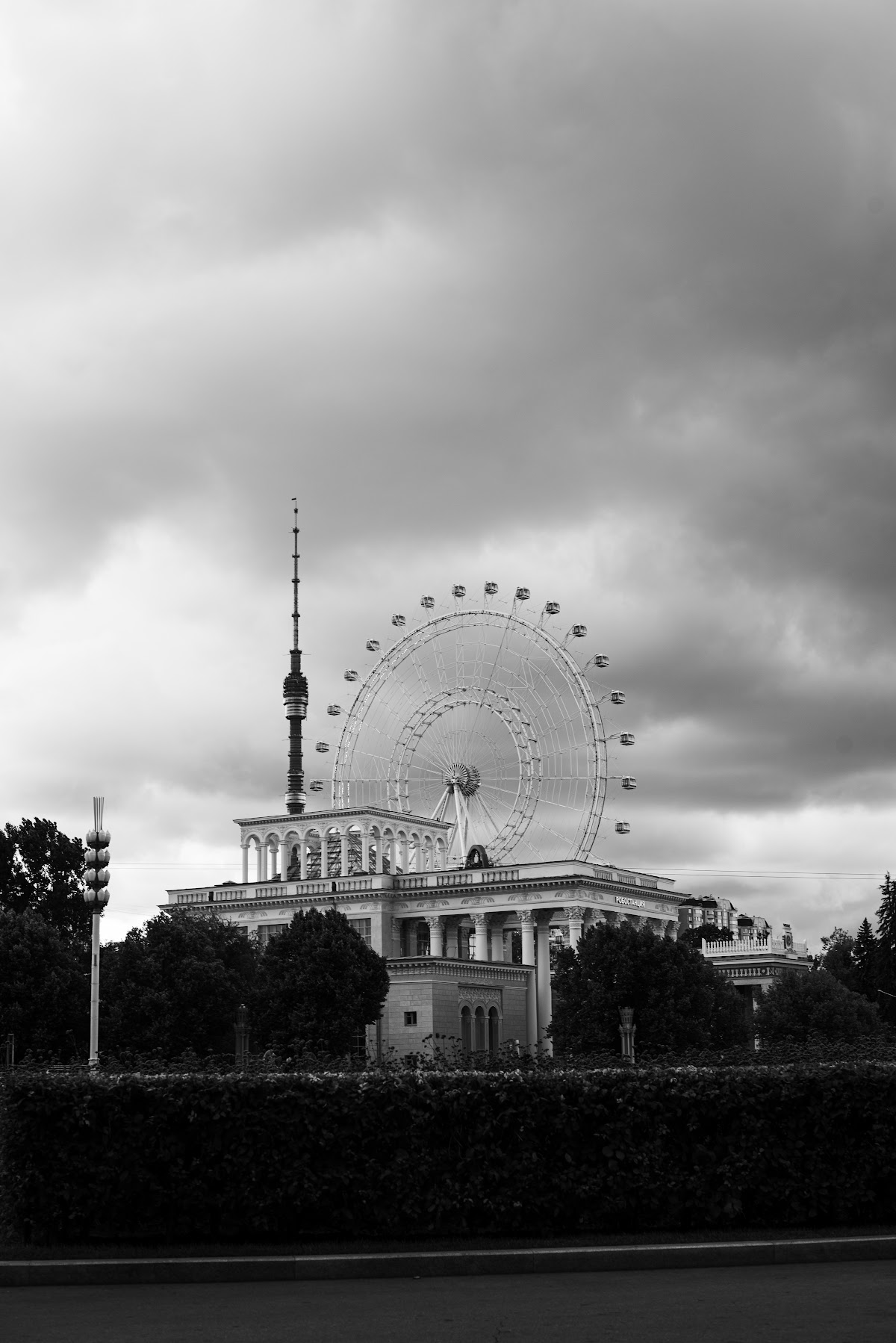 Кадр 42 из 58